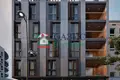 Квартира 2 комнаты 54 м² Несебр, Болгария
