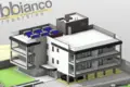 Apartamento 2 habitaciones 97 m² Kato Deftera, Chipre