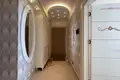 Wohnung 3 zimmer 115 m² Akarca Koyu, Türkei