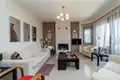 Casa 2 habitaciones  Eleftheroupoli, Grecia
