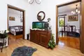 Отель 375 м² Город Ровинь, Хорватия
