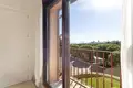 Mieszkanie 3 pokoi 136 m² Manilva, Hiszpania
