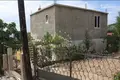 Dom 2 pokoi 104 m² Susanj, Czarnogóra
