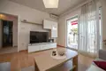 Haus 8 Schlafzimmer 460 m² Stadt Sankt Jakobi, Kroatien