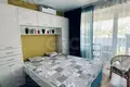Квартира 1 комната 24 м² Эвенкийский район, Россия