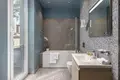 Квартира 4 комнаты 124 м² в Юрмале, Латвия