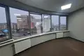 Büro 6 zimmer 158 m² in Minsk, Belarus