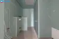 Appartement 1 chambre 64 m² Kaunas, Lituanie