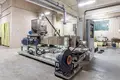 Коммерческое помещение 716 м² Будагово, Беларусь