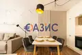 Wohnung 3 zimmer 96 m² Byala, Bulgarien