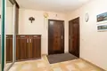 Appartement 5 chambres 212 m² Minsk, Bélarus