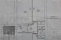 Appartement 3 chambres 74 m² Evenkiysky Rayon, Russie