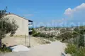Wohnung 2 Schlafzimmer 104 m² Paliouri, Griechenland