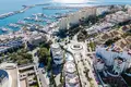3 bedroom apartment 115 m² Dos Hermanas, Spain