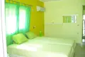 Отель 260 м² Lefkada Municipality, Греция