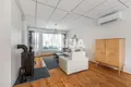 Haus 3 zimmer 105 m² Kotka Hamina sub region, Finnland