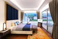 Квартира 2 комнаты 299 м² Choeng Thale, Таиланд