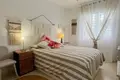 2 bedroom apartment 125 m² Mijas, Spain