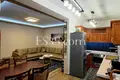 Apartamento 3 habitaciones 103 m² Bashkia Durres, Albania