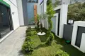 Villa 280 m² Akarca Koyu, Turquía