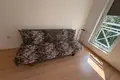 Apartamento 1 habitación 23 m² Tankovo, Bulgaria