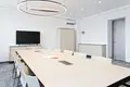 Centre d'affaires DĀRZCIEMA BIROJI