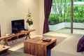 Apartamento 2 habitaciones 179 m² Choeng Thale, Tailandia