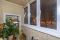 2 room apartment 49 m² Minsk, Belarus