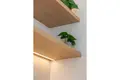 3 bedroom villa 121 m² Los Alcazares, Spain