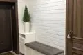 Квартира 2 комнаты 64 м² Одесса, Украина