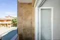 Квартира 2 спальни 62 м² Jacarilla, Испания