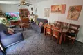 Haus 4 Schlafzimmer 138 m² Dos Hermanas, Spanien