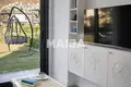 Appartement  Bodrum, Turquie