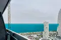 Kawalerka 1 pokój 30 m² w Batumi, Gruzja