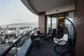 Appartement 3 chambres 127 m² Tbilissi, Géorgie