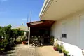 Ferienhaus 4 zimmer 180 m² Municipality of Saronikos, Griechenland