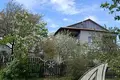  105 m² Ratajcycki sielski Saviet, Bélarus