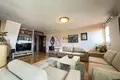Apartamento 1 habitación 101 m², Montenegro