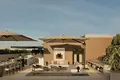 Casa 4 habitaciones 369 m² Marbella, Španjolska