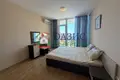 Appartement 3 chambres 108 m² Sveti Vlas, Bulgarie