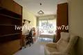 4 bedroom apartment 160 m² Spain, Spain