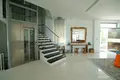 Willa 6 pokojów 600 m² Peyia, Cypr