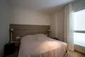 Mieszkanie 3 pokoi 217 m² Altea, Hiszpania