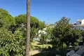 3 bedroom apartment 97 m² Mijas, Spain