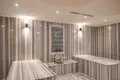 Casa 4 habitaciones 200 m² Región del Mediterráneo, Turquía