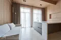 Коттедж 388 м² Папернянский сельский Совет, Беларусь