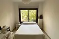 Appartement 2 chambres 97 m² Manilva, Espagne