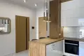 Apartamento 2 habitaciones 40 m² en Varsovia, Polonia