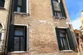 Hotel 2 900 m² in Venezia, Italy