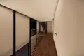 3 bedroom house 339 m² lAlfas del Pi, Spain